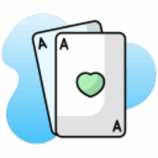logo (12)